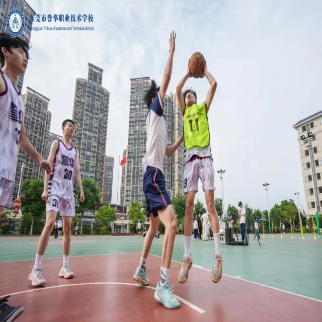 体育产业热点:战术视角下的创新崛起